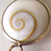 Pendentif
