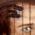 Le prisonnier Libre