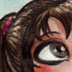 Chihiro a grandi