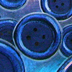 Coraline 4/4