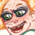 Josette