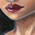 Miss Oil
