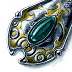 Pendentif