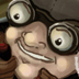 Bombusman